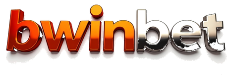 bwinbet