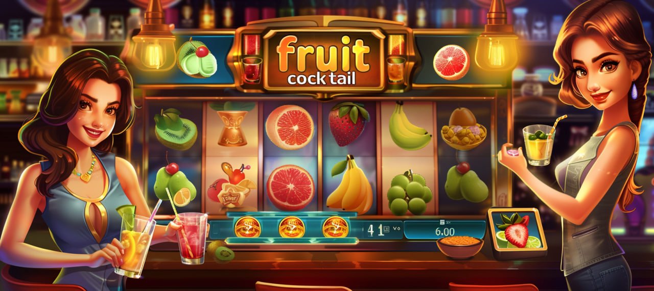 bwinbet featured game showcase bwinbet featured game showcase