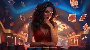 bwinbet App 