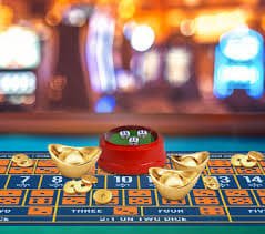 Tampilan antarmuka aplikasi mobile bwinbet menampilkan menu taruhan olahraga dan live dealer