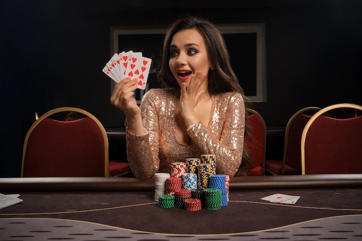 Pemilihan nomor mudah dan intuitif Layar pemilihan nomor Buku Mimpi di bwinbet
