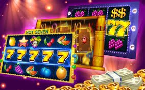 bwinbet featured game showcase