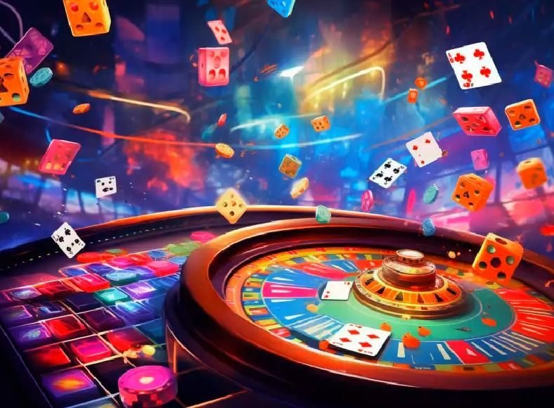 Fitur filter dan pencarian Data Keluaran di bwinbet
