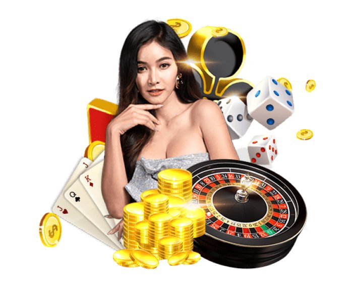 Permainan Lucky Neko dimainkan di aplikasi bwinbet mobile dengan gulungan berwarna-warni dan simbol beruntung