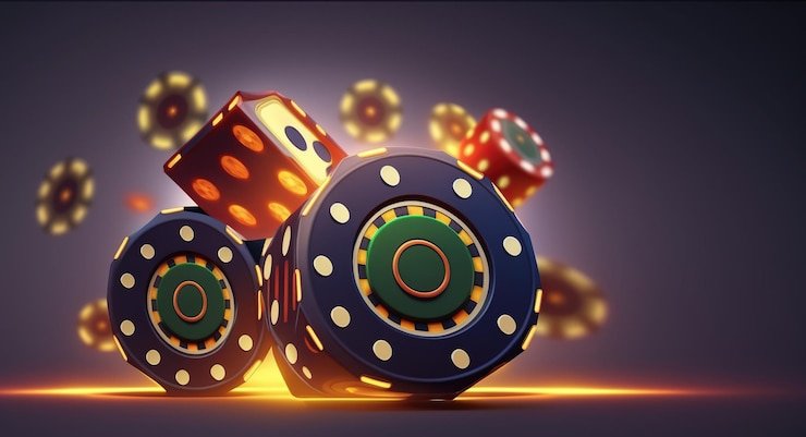 Perpustakaan permainan Microgaming menampilkan slot modern, live dealer, dan jackpot progresif di aplikasi bwinbet