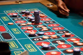 Riwayat slot menampilkan setiap putaran dengan hasil dan pembayaran