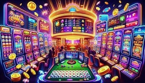 bwinbet featured game showcase